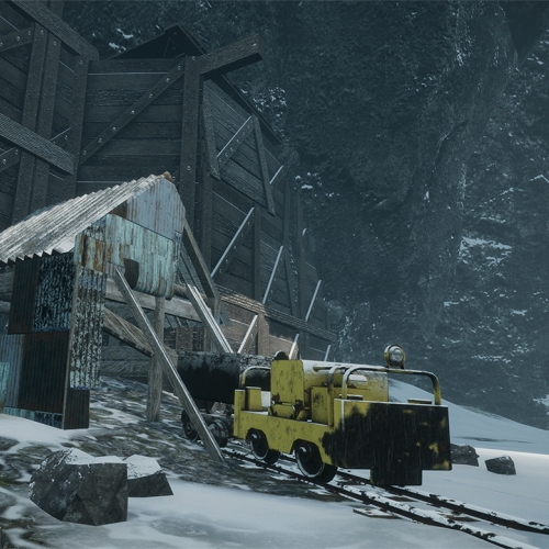 Still from a game